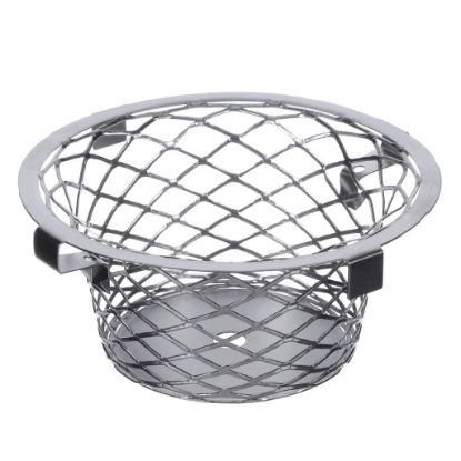 Picture of Rational 56.01.491P Outlet Sieve