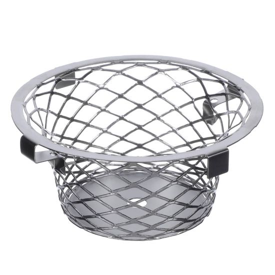 Picture of Rational 56.01.491P Outlet Sieve