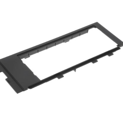 Picture of Rational 56.01.432P Base Panel Left