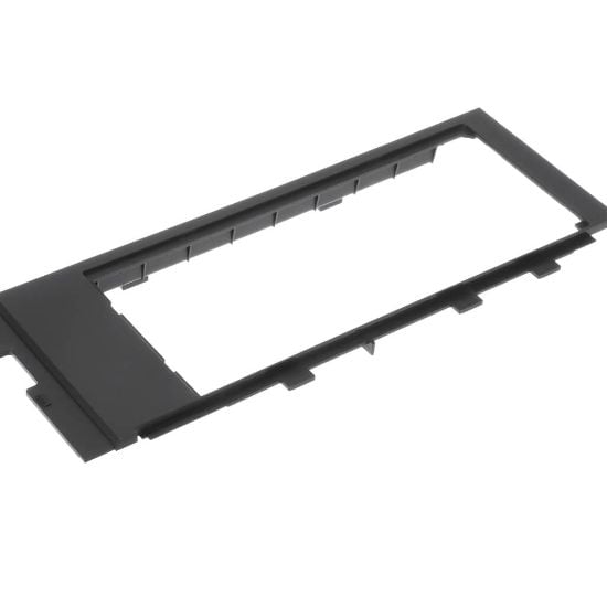 Picture of Rational 56.01.432P Base Panel Left