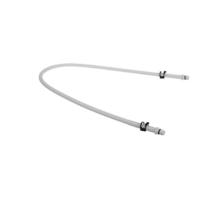 Picture of Rational 56.01.508S Care Hose