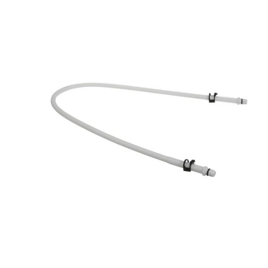 Picture of Rational 56.01.508S Care Hose