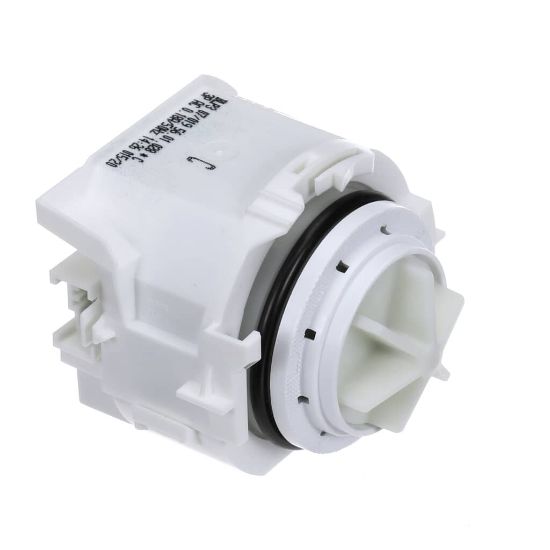 Picture of Rational 56.01.028P Pump F. Carecontrol