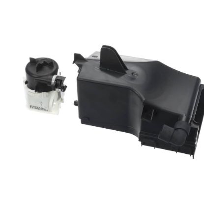 Picture of Rational 56.01.466P Care Container With Pump