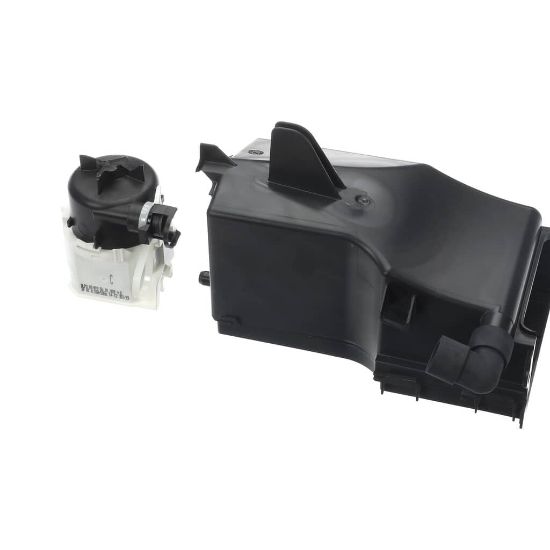 Picture of Rational 56.01.466P Care Container With Pump
