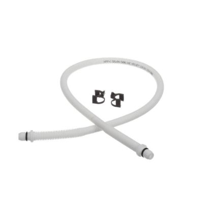 Picture of Rational 56.01.506S Care Hose