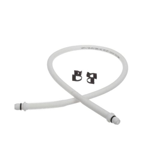 Picture of Rational 56.01.506S Care Hose