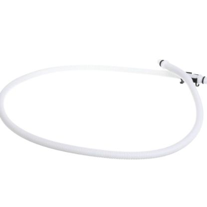 Picture of Rational 56.01.510S Care Hose