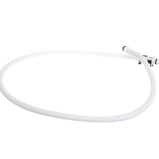 Picture of Rational 56.01.510S Care Hose