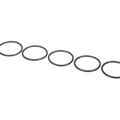 Picture of Rational 56.01.631P O-ring For Pump