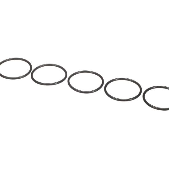 Picture of Rational 56.01.631P O-ring For Pump
