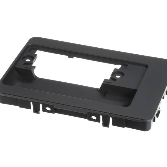 Picture of Rational 56.01.639P Mounting Frame For Care Container