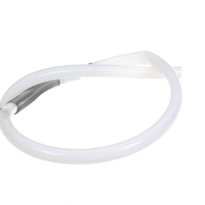 Picture of Rational 56.01.699P Drain Hose Drip Collector