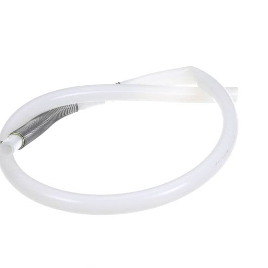 Picture of Rational 56.01.699P Drain Hose Drip Collector