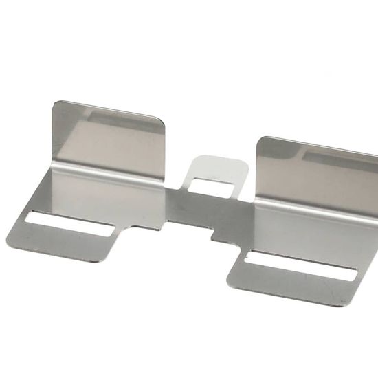 Picture of Rational 56.01.546P Deflector Plate For The Care Drawer 623