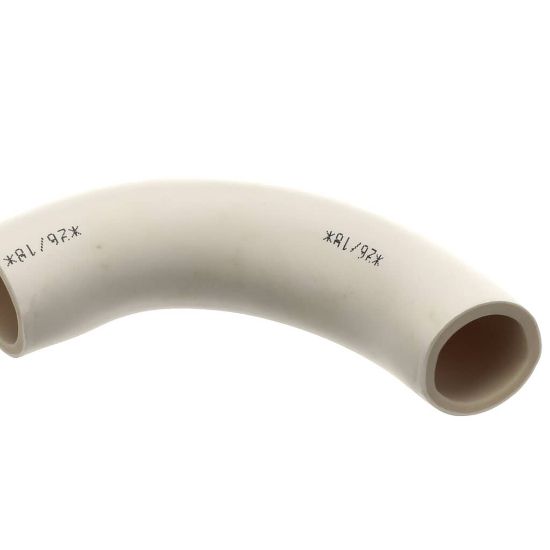 Picture of Rational 56.01.524P Suction Hose F. Cleaning