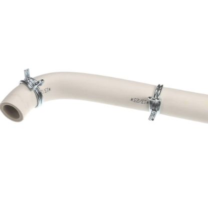 Picture of Rational 56.01.792P Cleanjet Hose