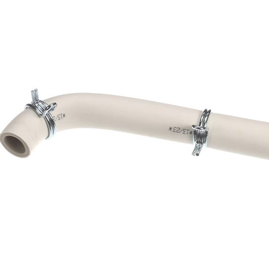 Picture of Rational 56.01.792P Cleanjet Hose