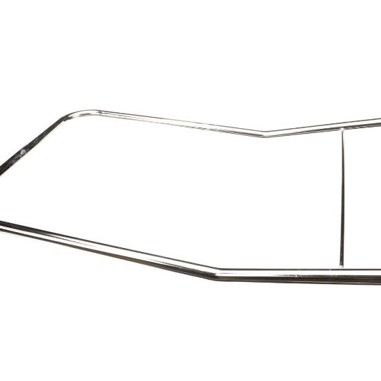 Picture of Rational 60.22.072 Handle For Mobile Oven Rack