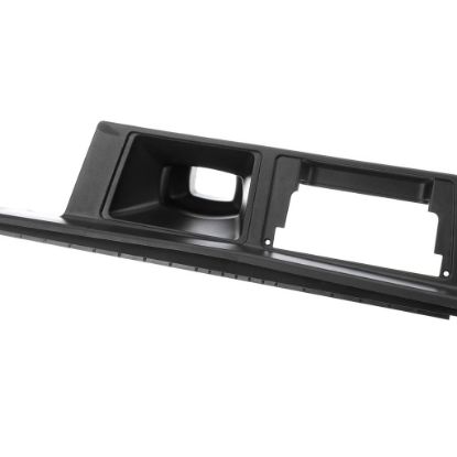 Picture of Rational 56.00.827P Frame For Drawer Carecontrol