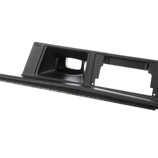 Picture of Rational 56.00.827P Frame For Drawer Carecontrol