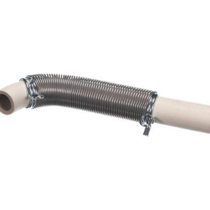 Picture of Rational 56.01.741P Cleanjet Hose