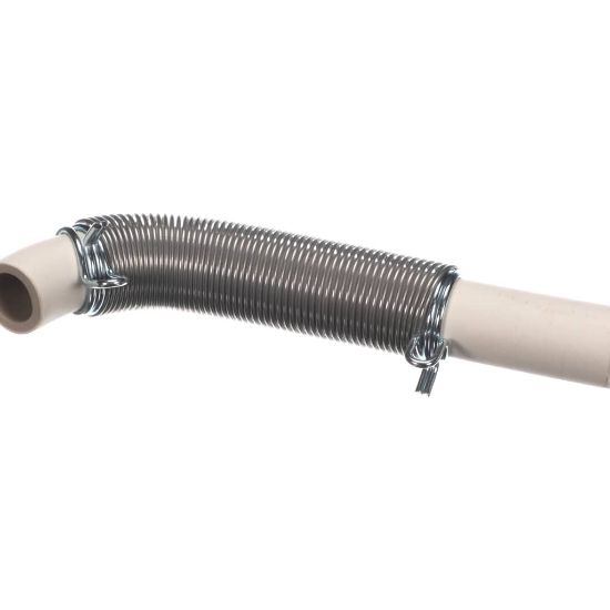 Picture of Rational 56.01.741P Cleanjet Hose
