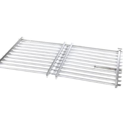 Picture of Rational 60.12.005 Rack
