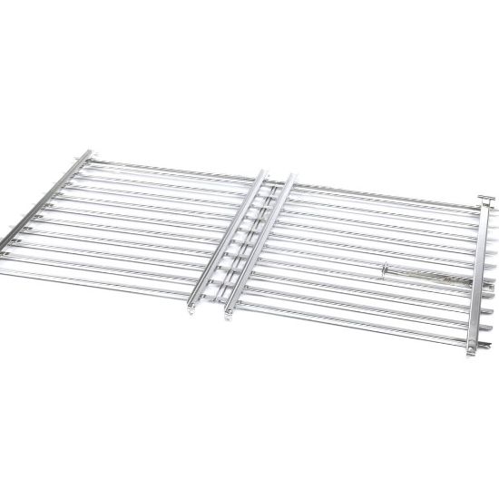 Picture of Rational 60.12.005 Rack