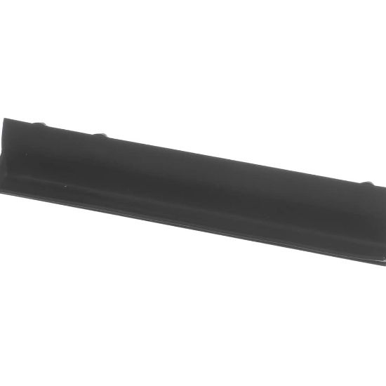 Picture of Rational 60.22.463P Drain Groove Right For Trolly