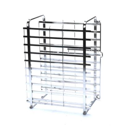 Picture of Rational 60.11.120 Rational Rack