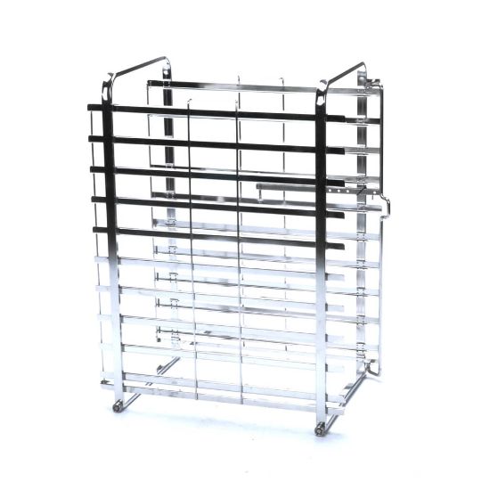 Picture of Rational 60.11.120 Rational Rack