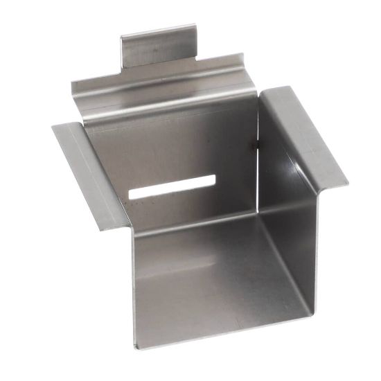 Picture of Rational 60.60.992 Fixing For Heat Shield