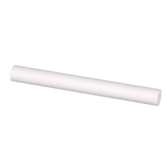 Picture of Rational 60.60.859P Ceramic Pipe F. Trg
