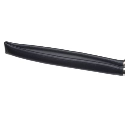 Picture of Rational 60.71.468P Drain Hose For Grease Collector 61-102
