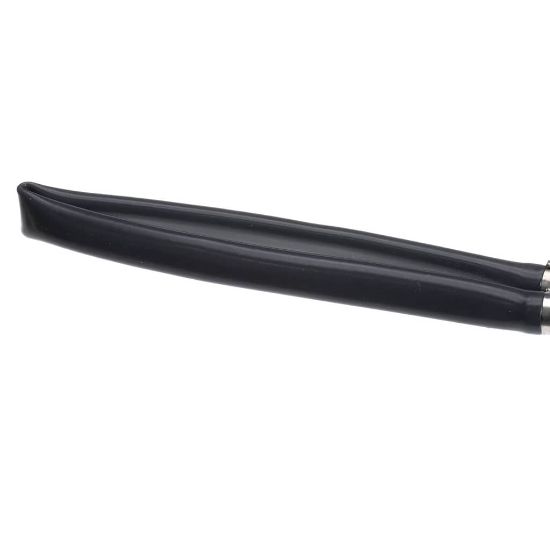Picture of Rational 60.71.468P Drain Hose For Grease Collector 61-102
