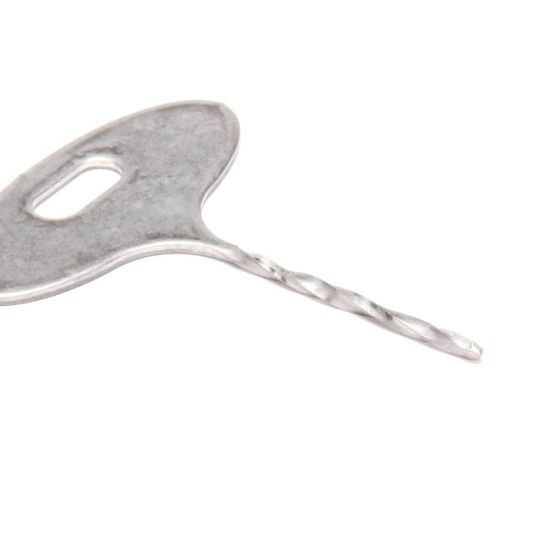 Picture of Rational 60.70.359 Drill Bit F. Core Probe