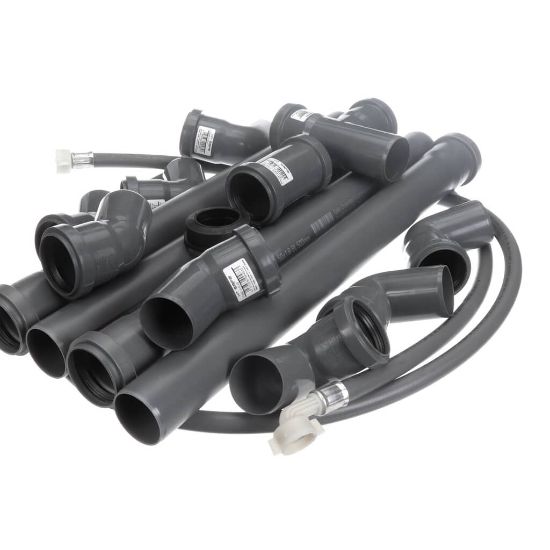 Picture of Rational 60.70.464 Drain Kit