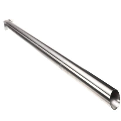 Picture of Rational 60.70.477 Steam Exhaust Pipe Cpl. 62/102/G 01/04