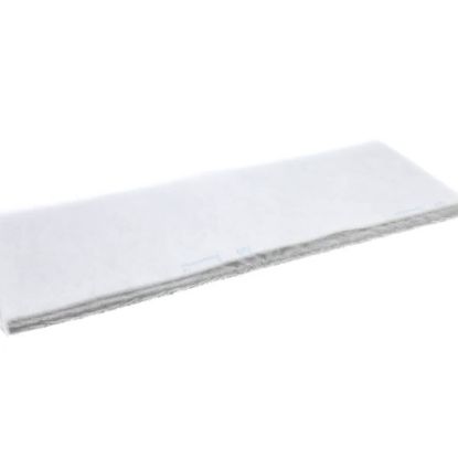 Picture of Rational 60.72.556P Fiber Glass Filter