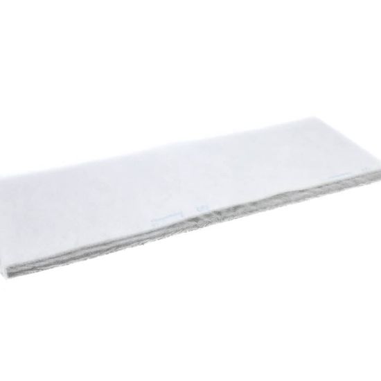 Picture of Rational 60.72.556P Fiber Glass Filter