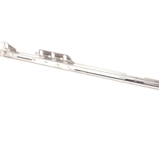 Picture of Rational 60.71.022 Positioning Support F. Core Sensor