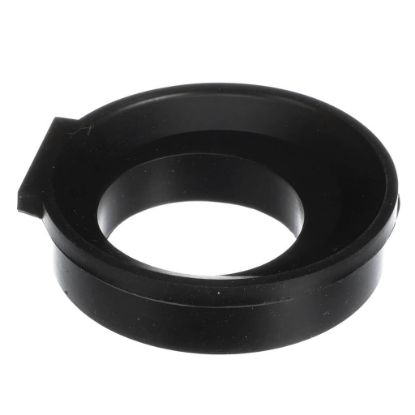 Picture of Rational 60.72.432 Sealing Ring