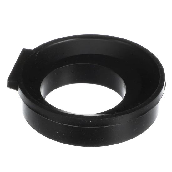 Picture of Rational 60.72.432 Sealing Ring