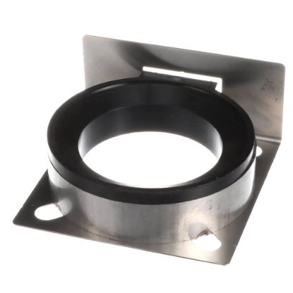 Picture of Rational 60.72.431P Sealing Ring For Ultravent 61/101