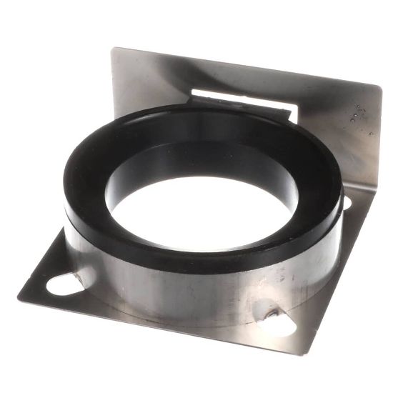Picture of Rational 60.72.431P Sealing Ring For Ultravent 61/101