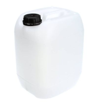 Picture of Rational 60.72.619 Jerry Can 10L (2,64Usgal)
