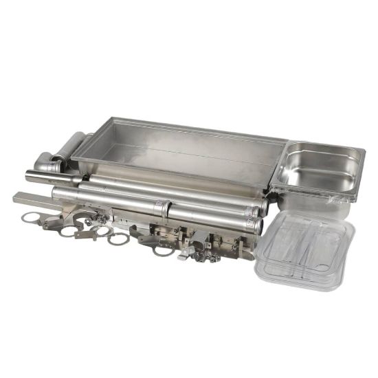 Picture of Rational 60.73.304 Drain Kit