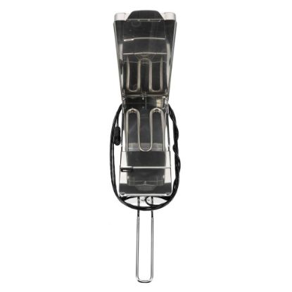 Picture of Rational 60.73.126P Smoking Box For Variosmoker