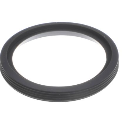 Picture of Rational 60.72.825P Gasket For Ht-pipe Nw50